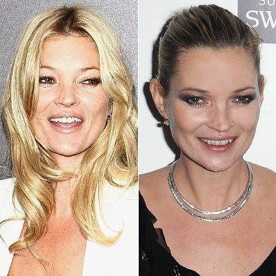 Kate Moss