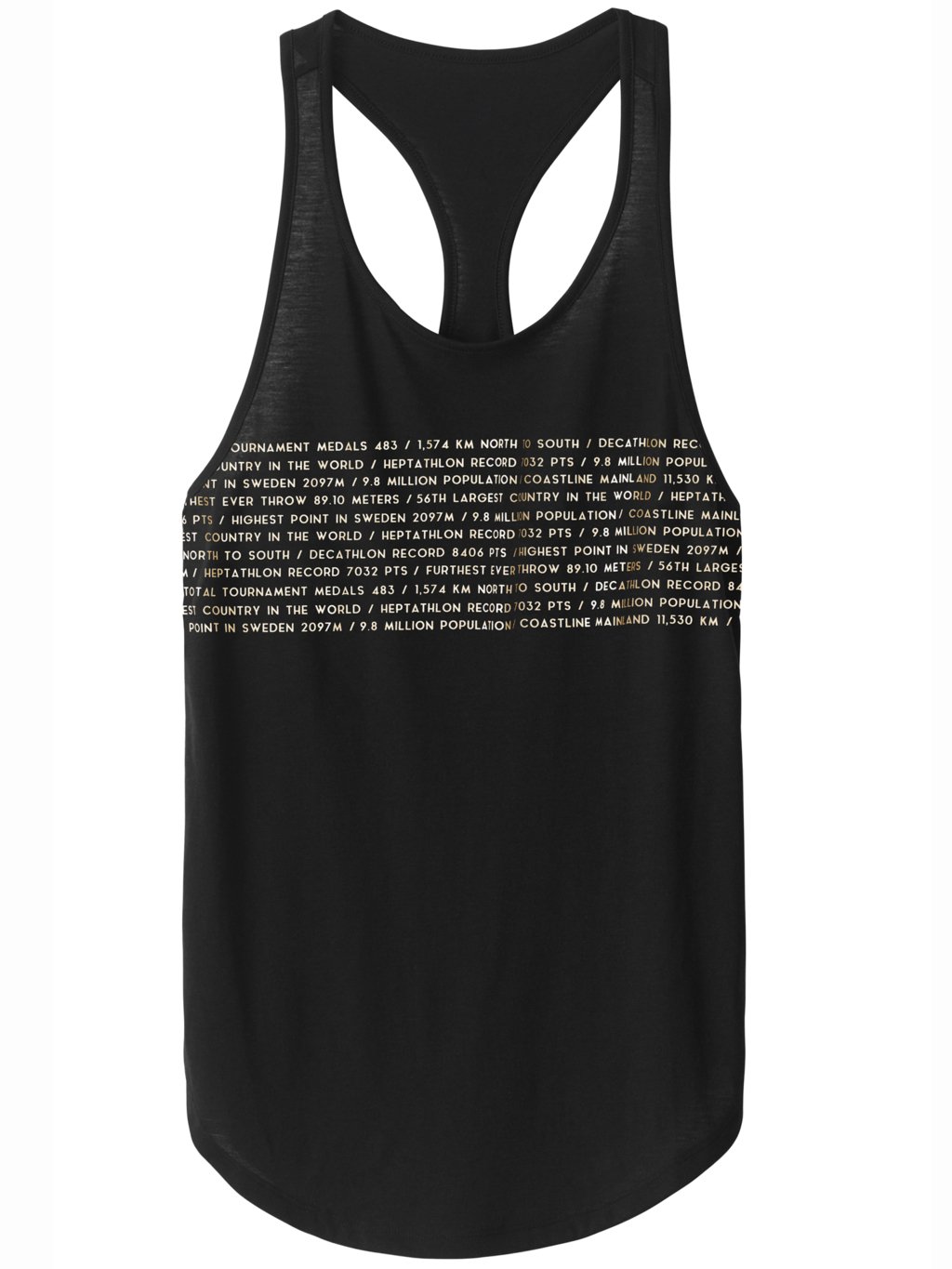H&M Sport Oberteile