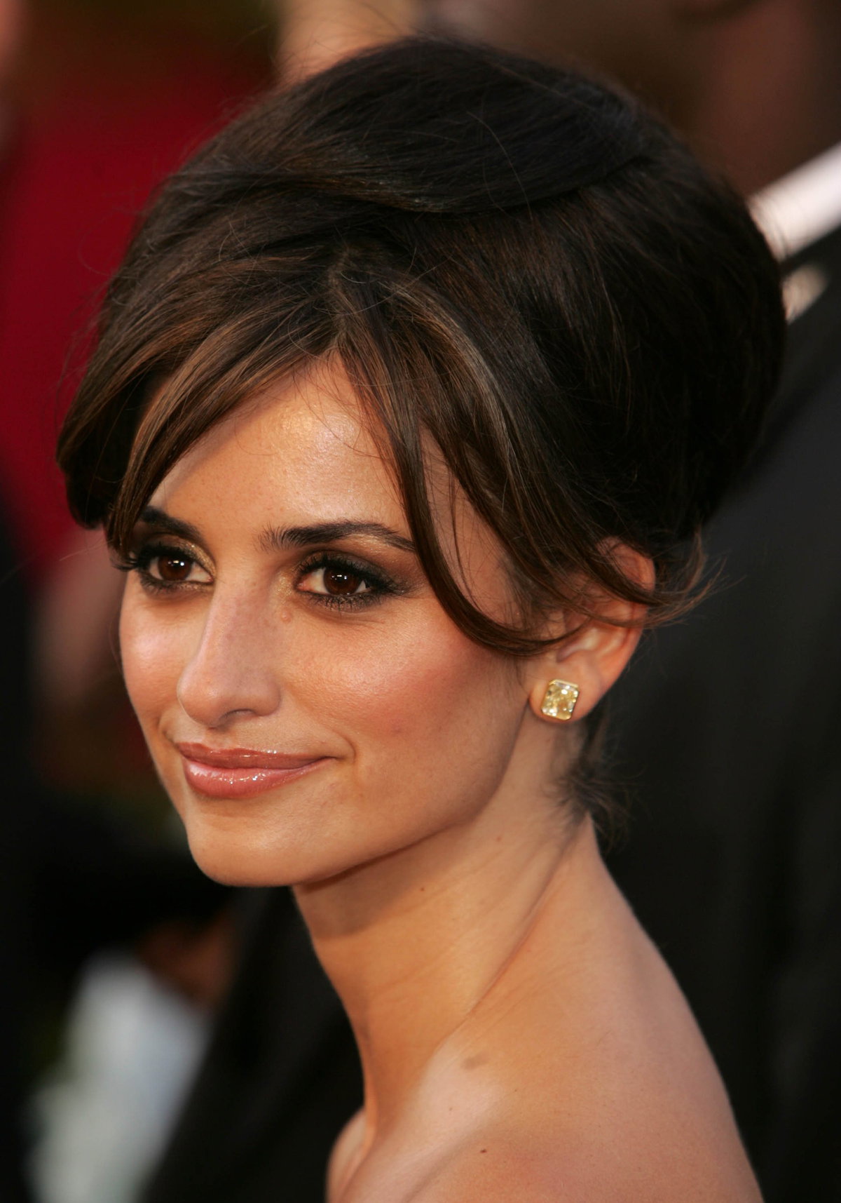Penélope Cruz