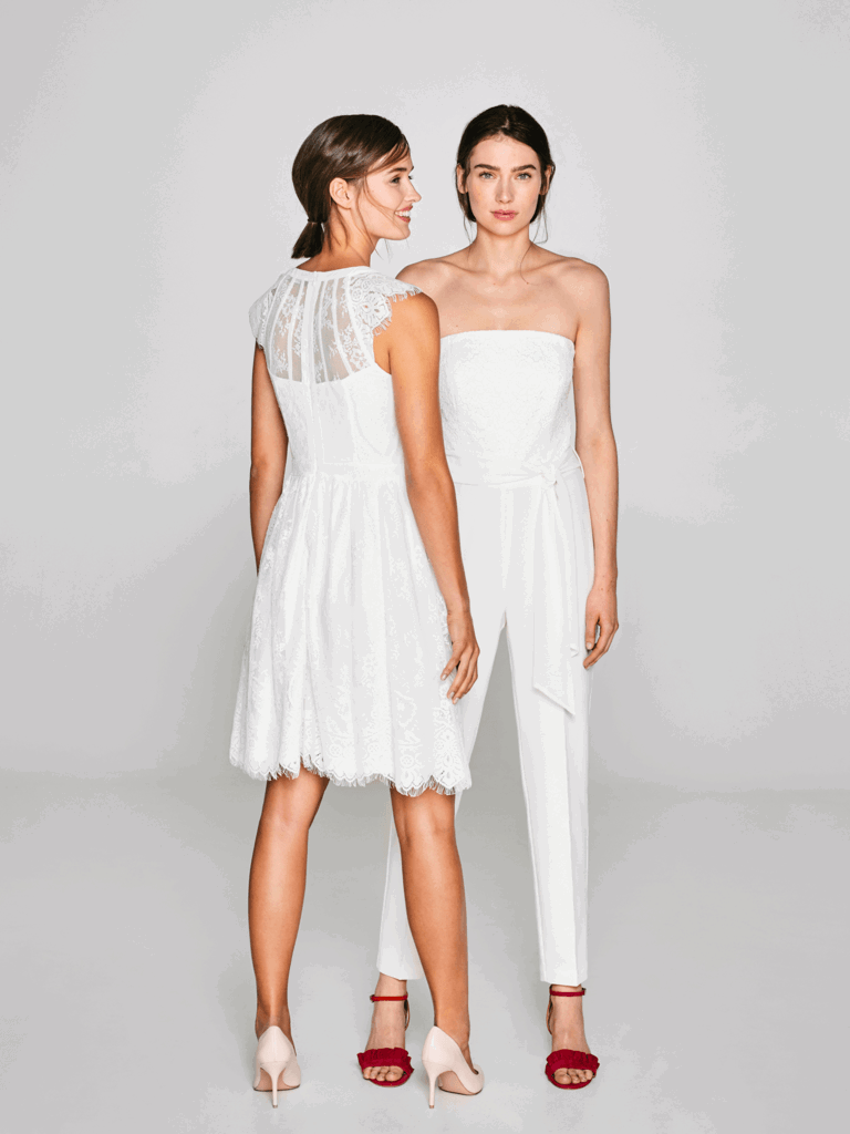 Hochzeit
