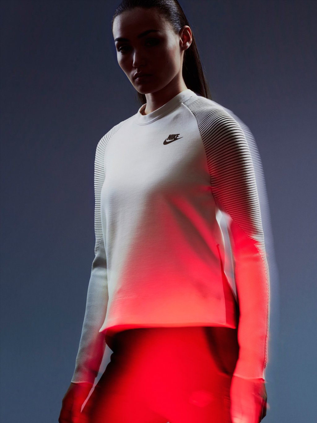 Nike Sportswear Tech Fleece