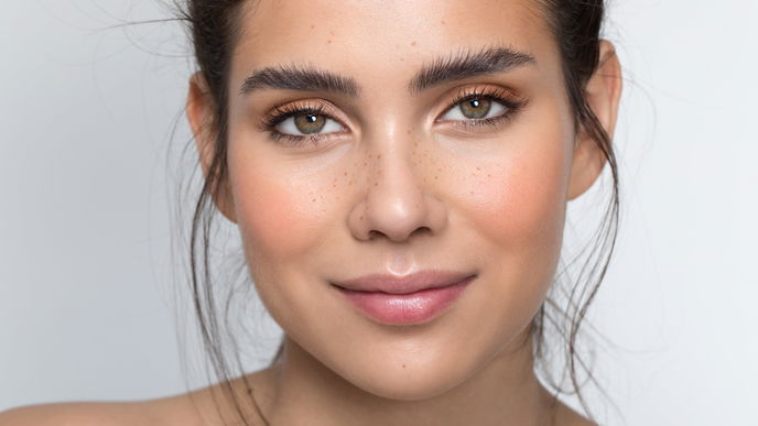 So bekommst du den krassesten Glow EVER (!) – laut einer Kosmetikerin