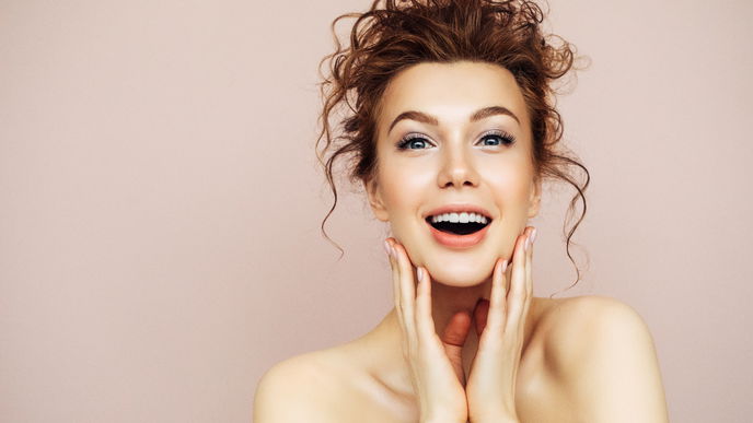 Vergesst all eure Beauty-Produkte: Dieses Gemüse ist die neue Wunderwaffe