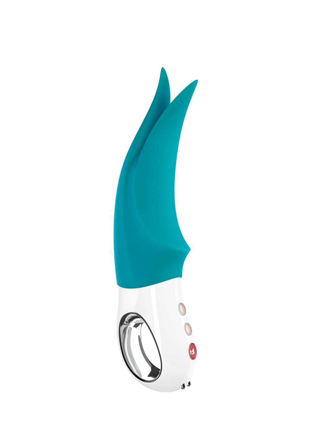 Vibrator von Fun Factory
