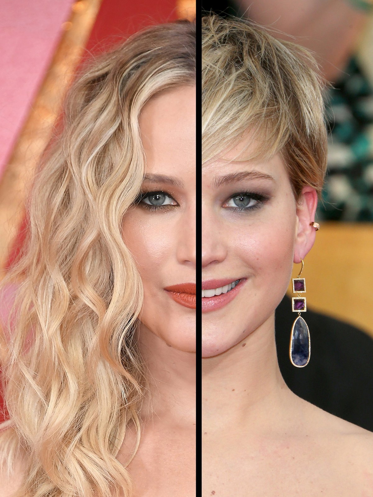 Jennifer Lawrence