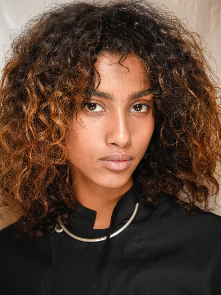 Imaan Hamamm