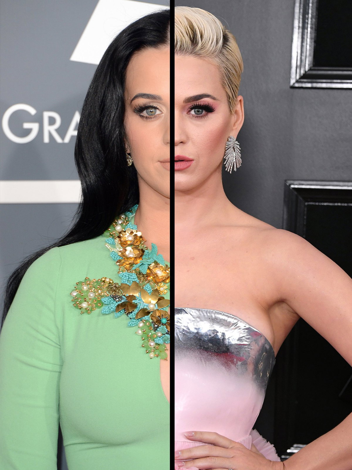 Katy Perry