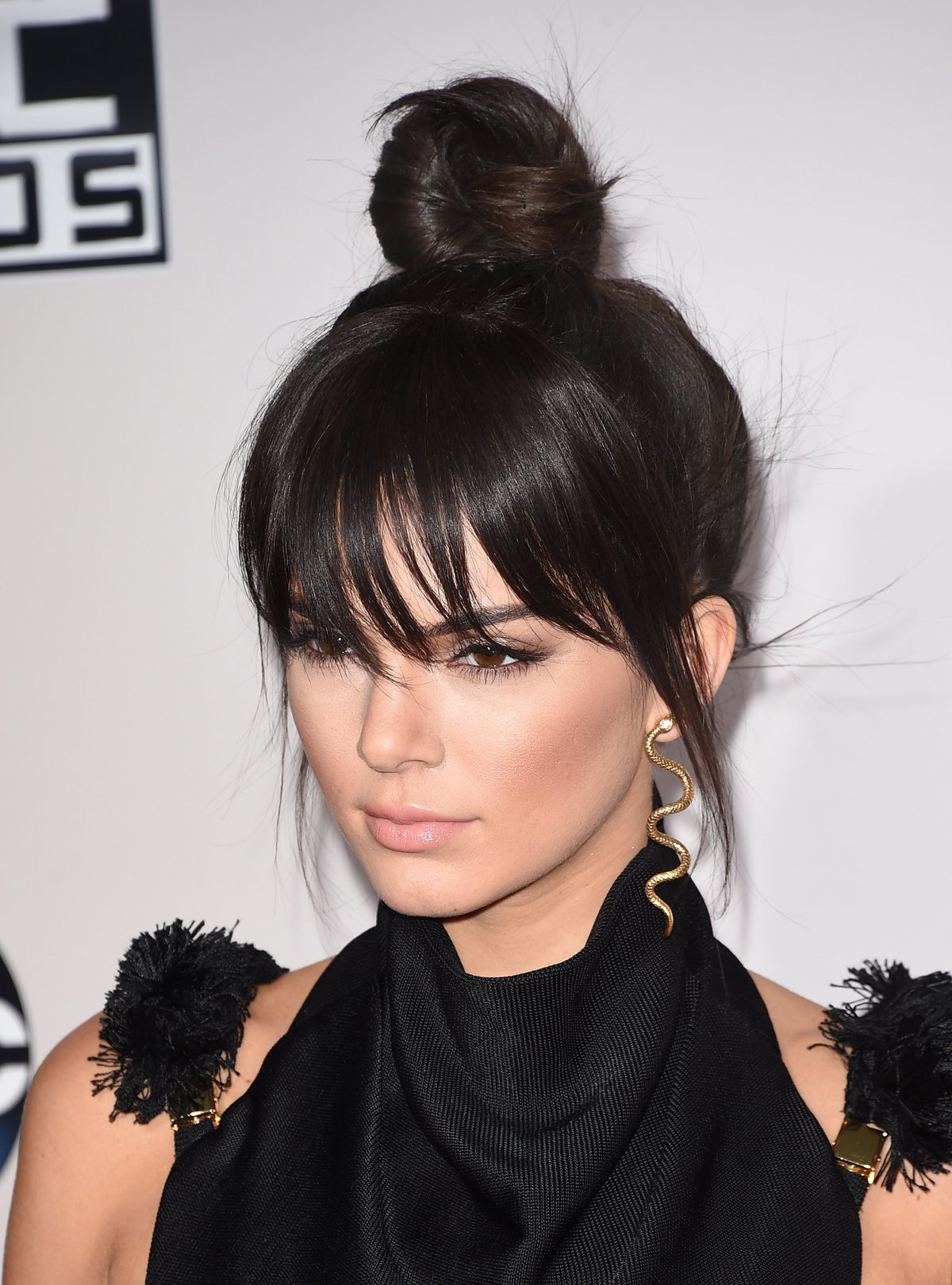 Kendall Jenner