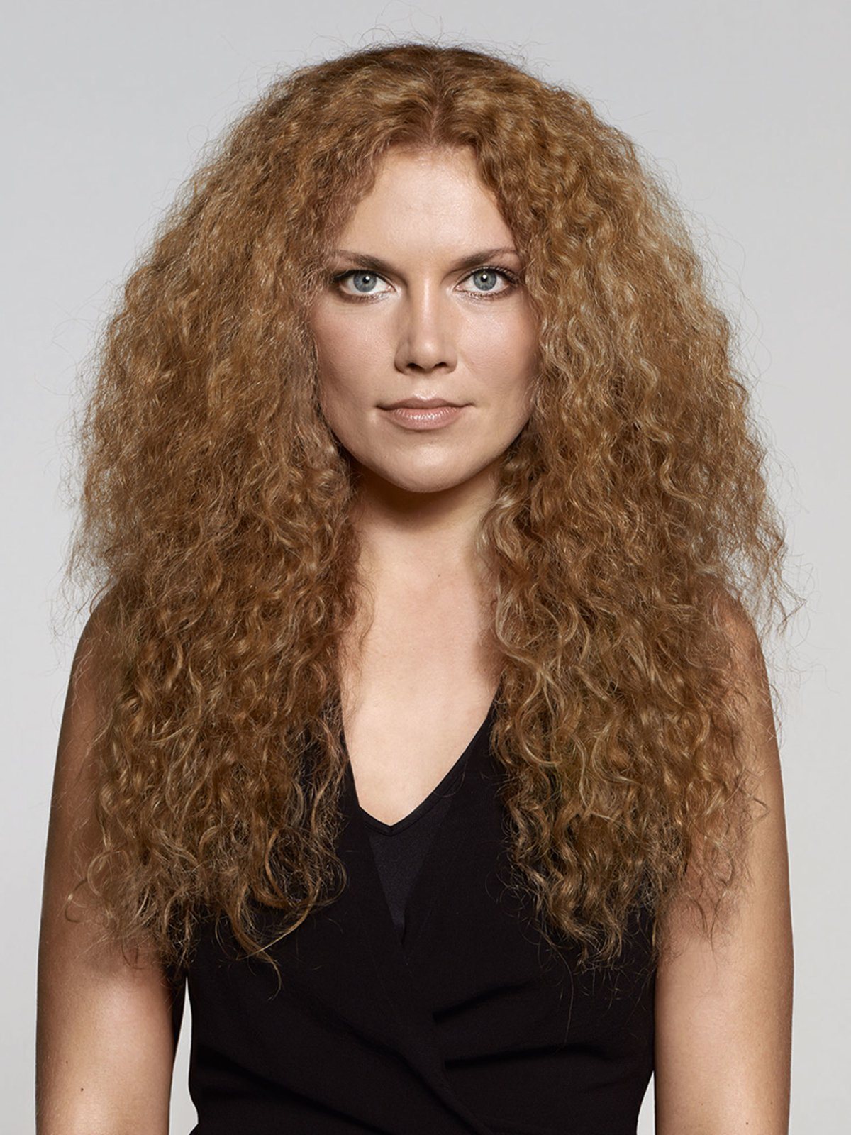 Kerasilk Keratin Treatment