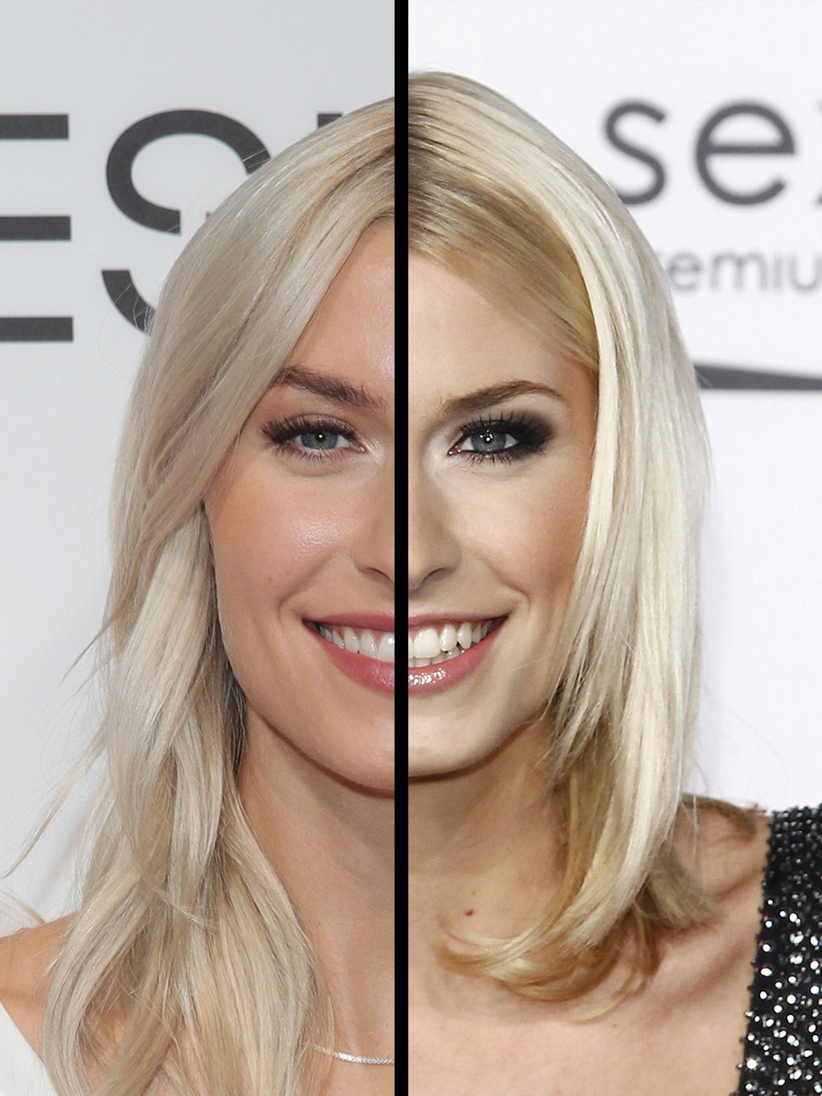 Lena Gercke