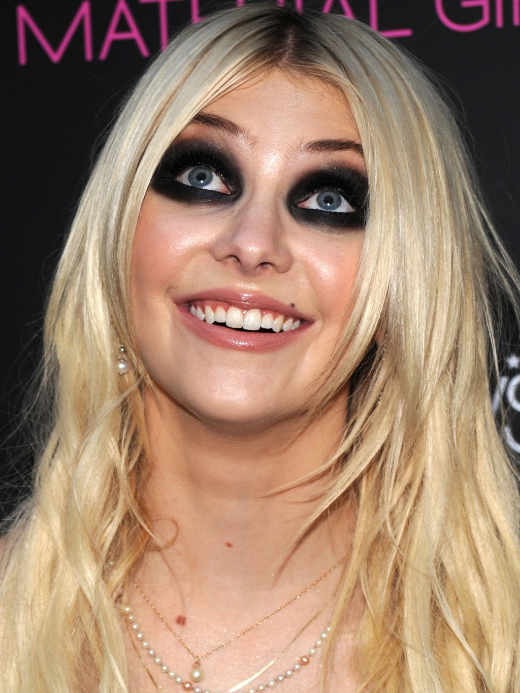 Make-up