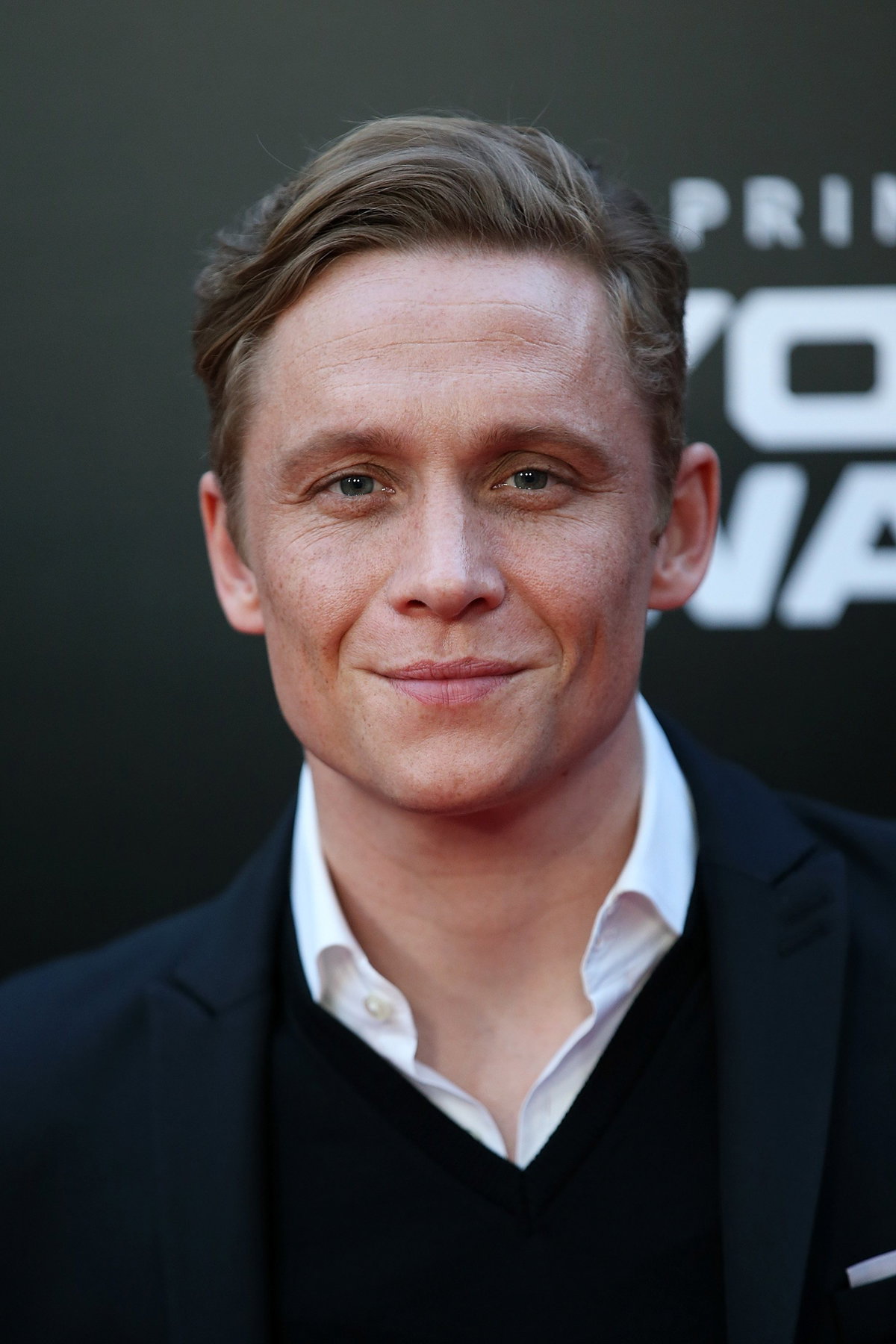 Matthias Schweighöfer