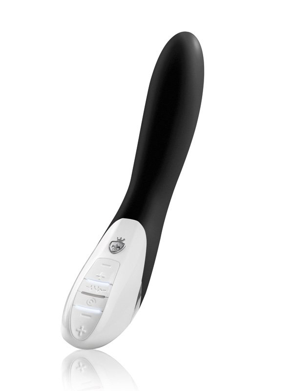 Elektrischer Vibrator