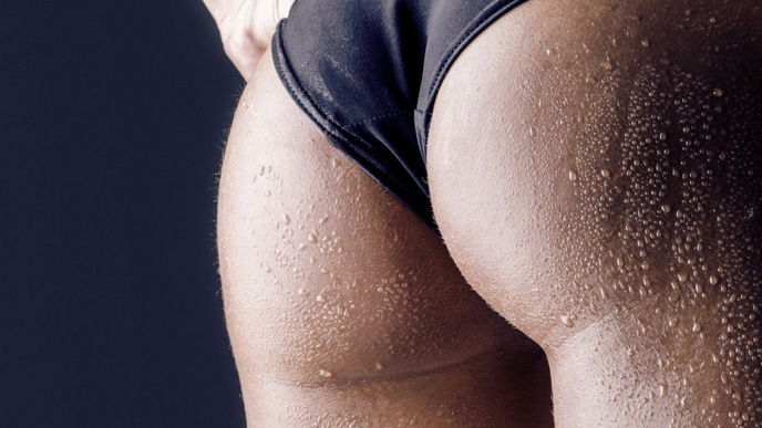 Analsex: Alles, was ihr über Analverkehr wissen solltet