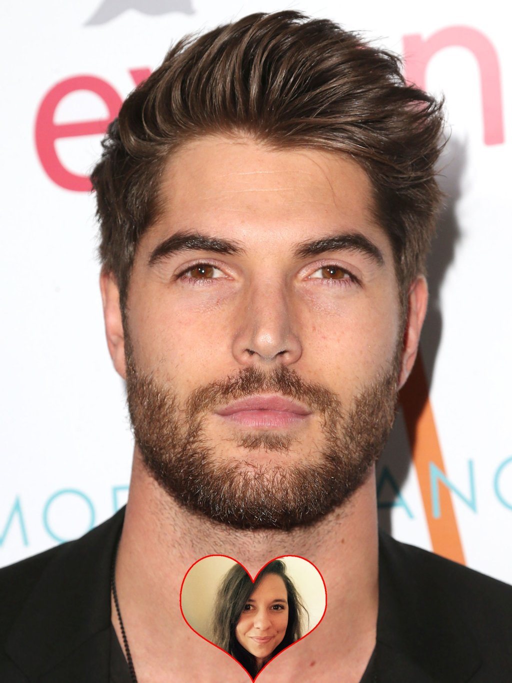 Nick Bateman