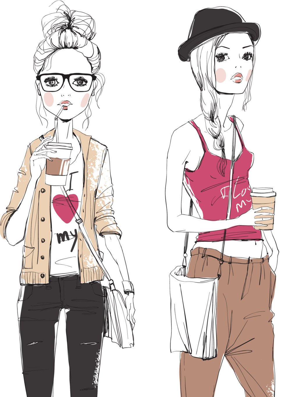 Outfit