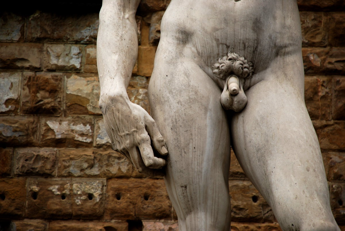 Das müsst ihr über Sperma wissen