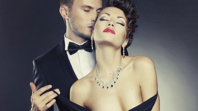 Sexquiz: Wie gut kennst du dich in Sachen Sex aus?