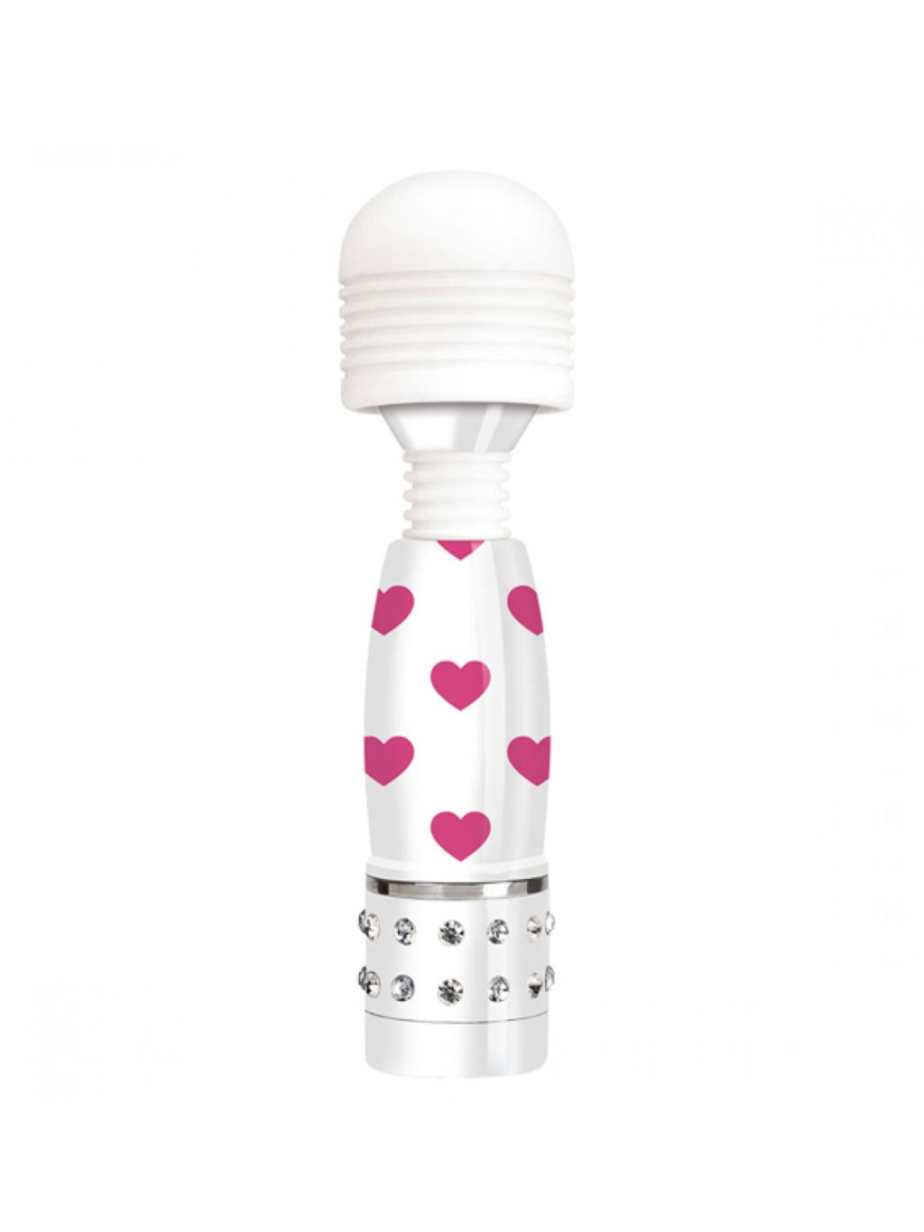 Massagegerät von Bodywand