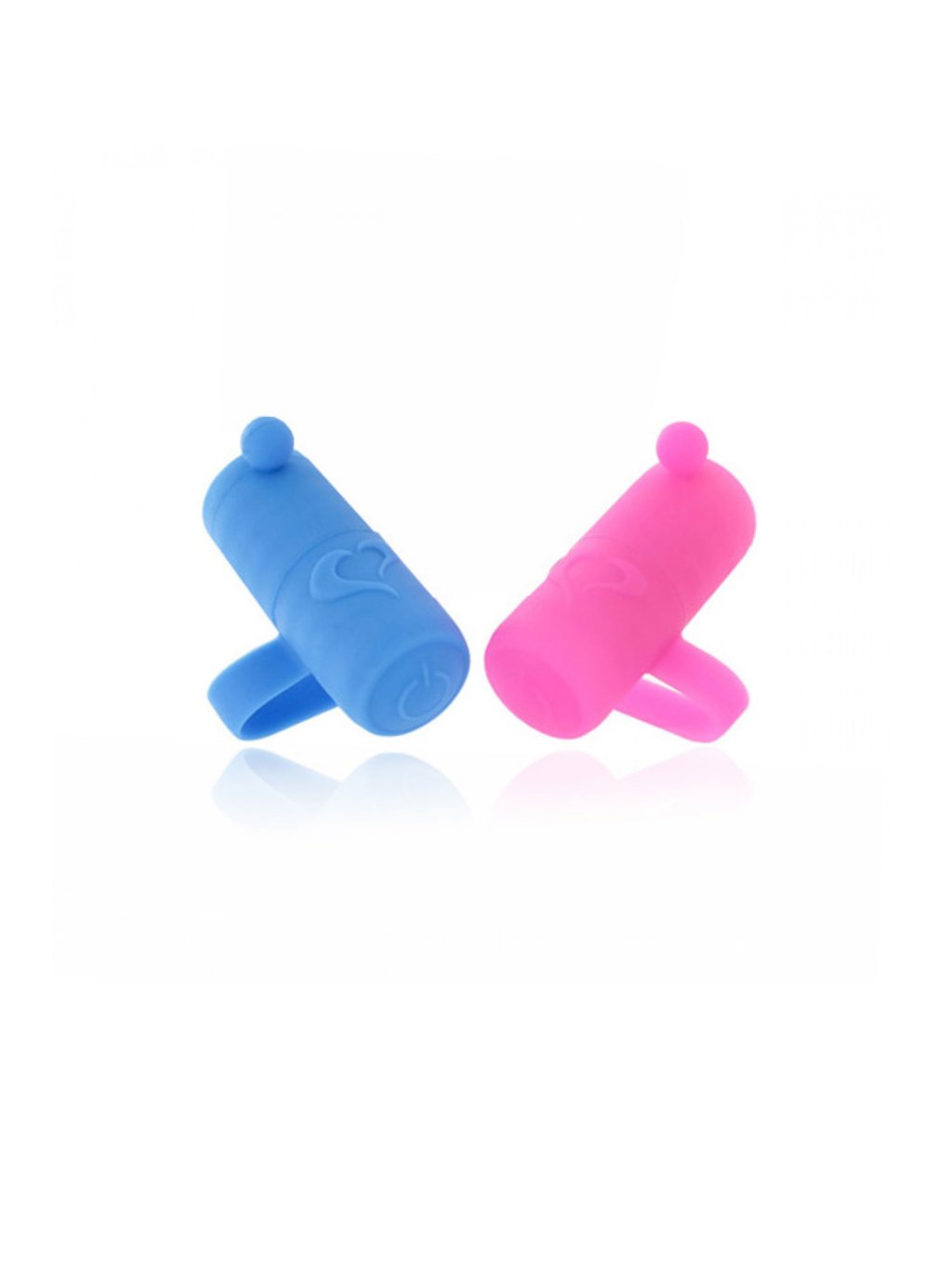 Zungenvibrator