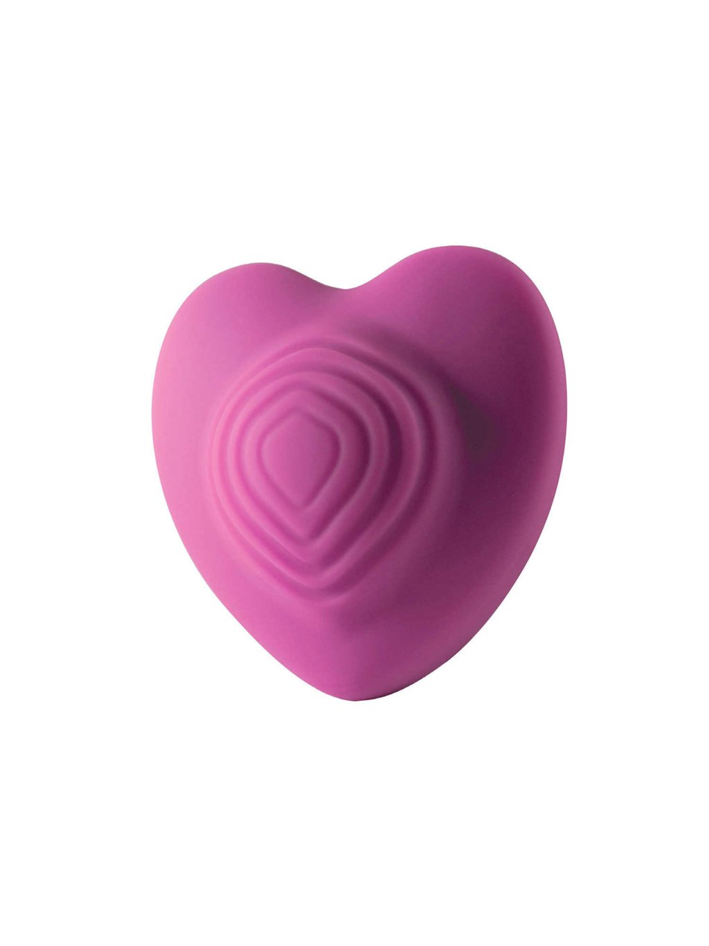 Sextoy für Anfänger