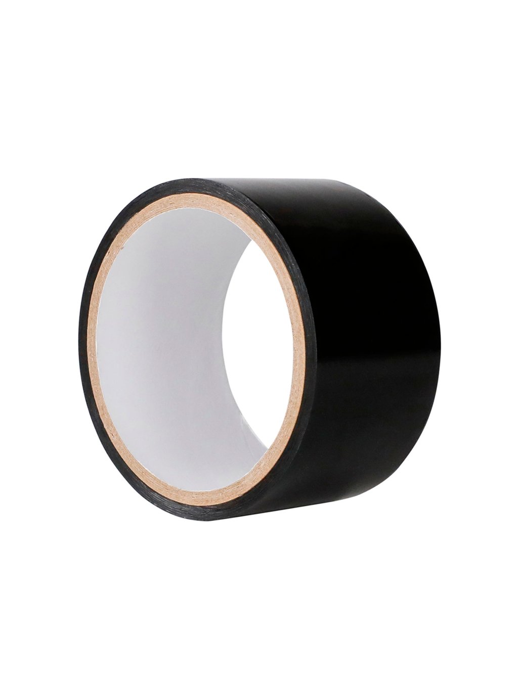 Bondage Tape