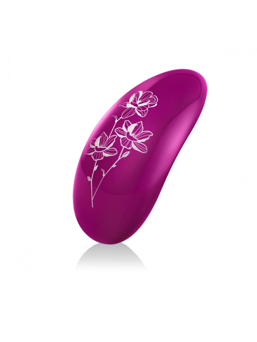Auflegevibrator von Lelo