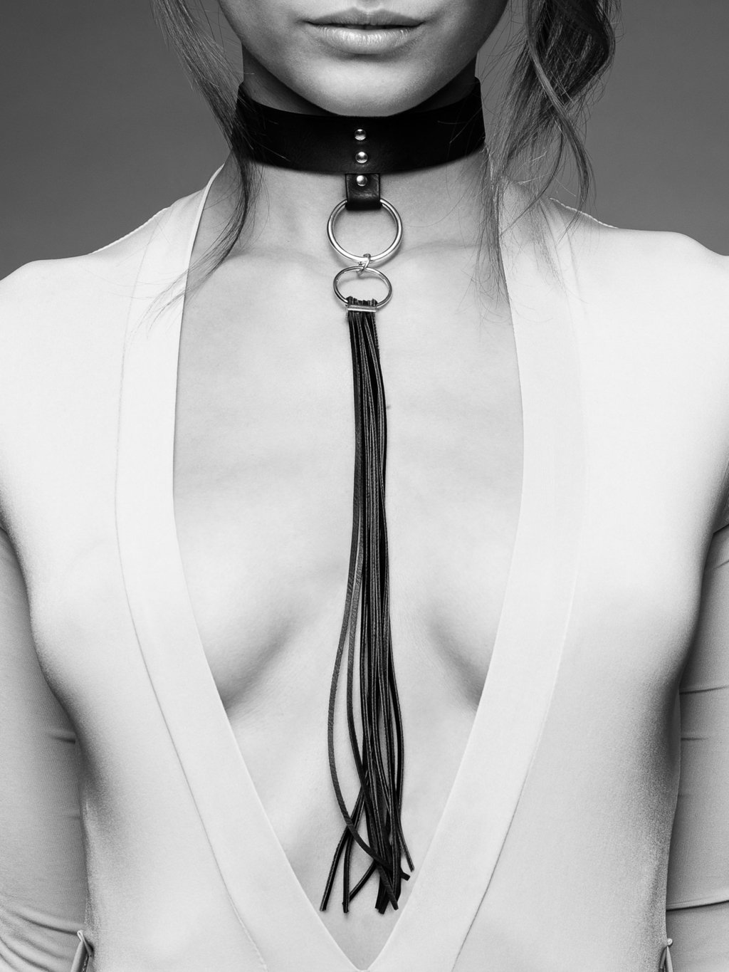 BDSM-Accessoires von Maze