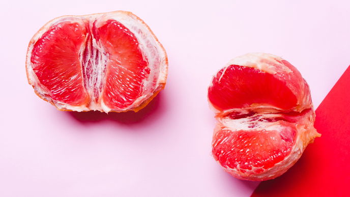 Diese 3 Dinge sollte jeder über Vaginas wissen