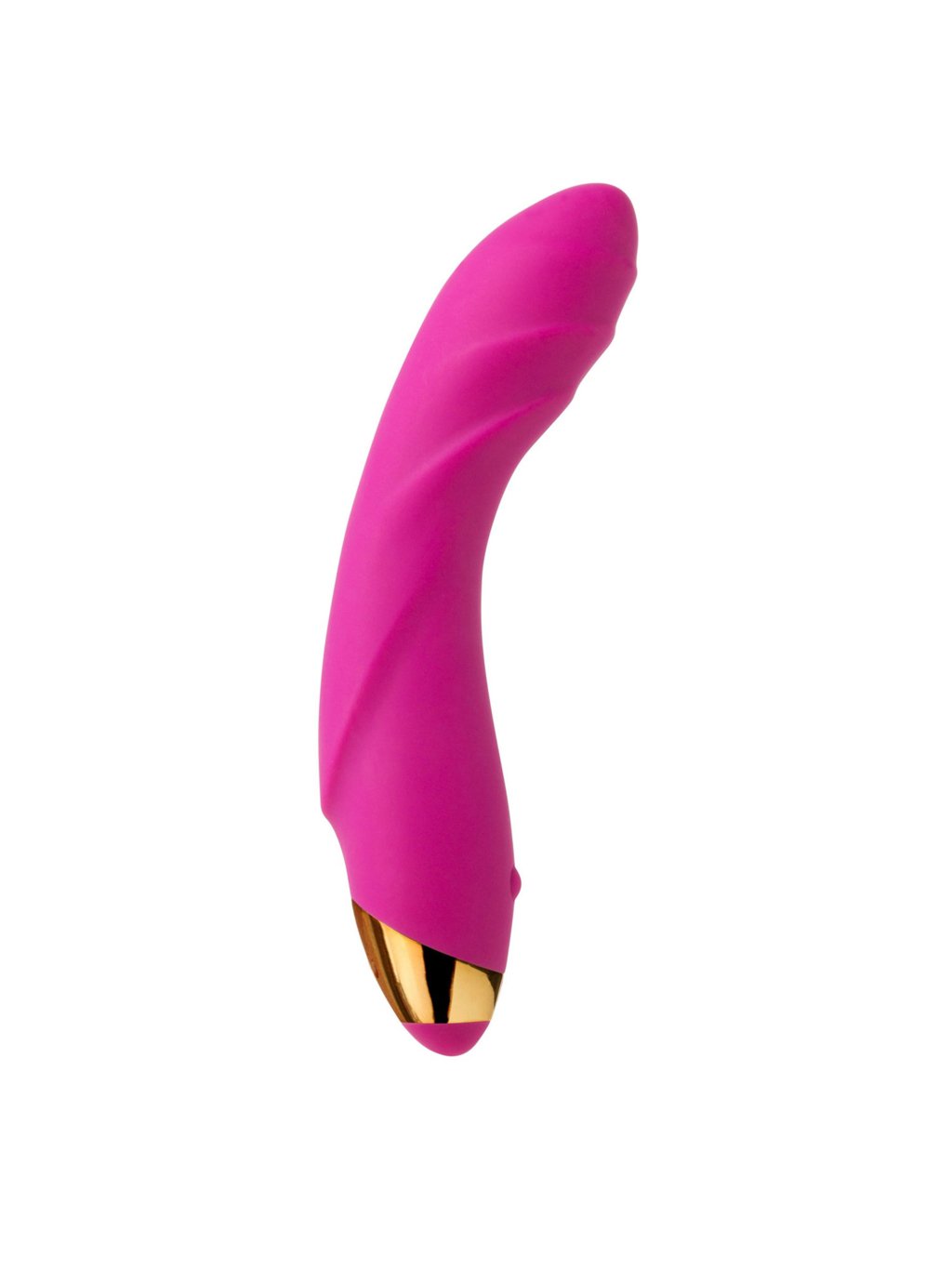 Vibrator von VOU