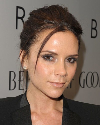 Victoria Beckham