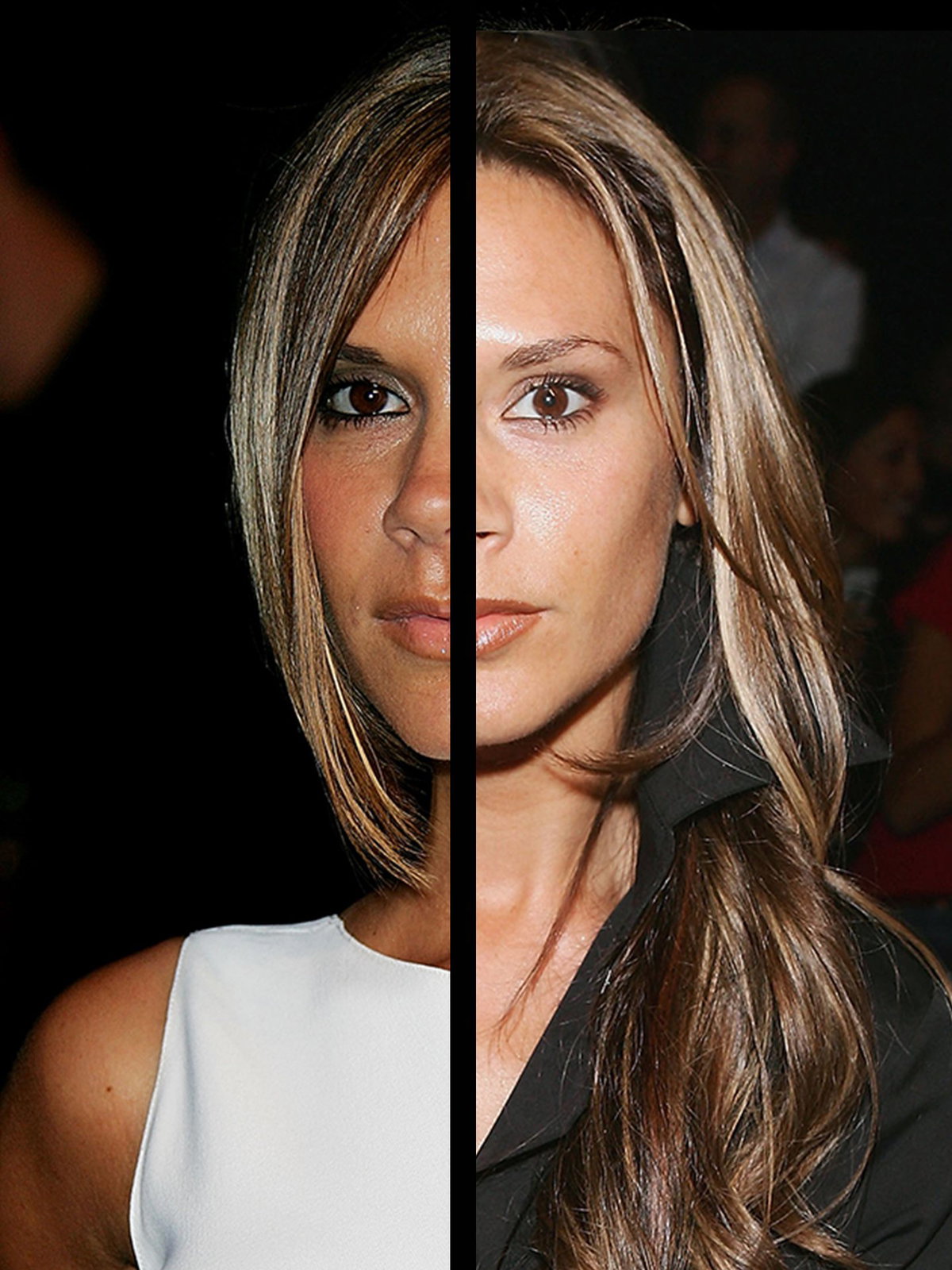 Victoria Beckham
