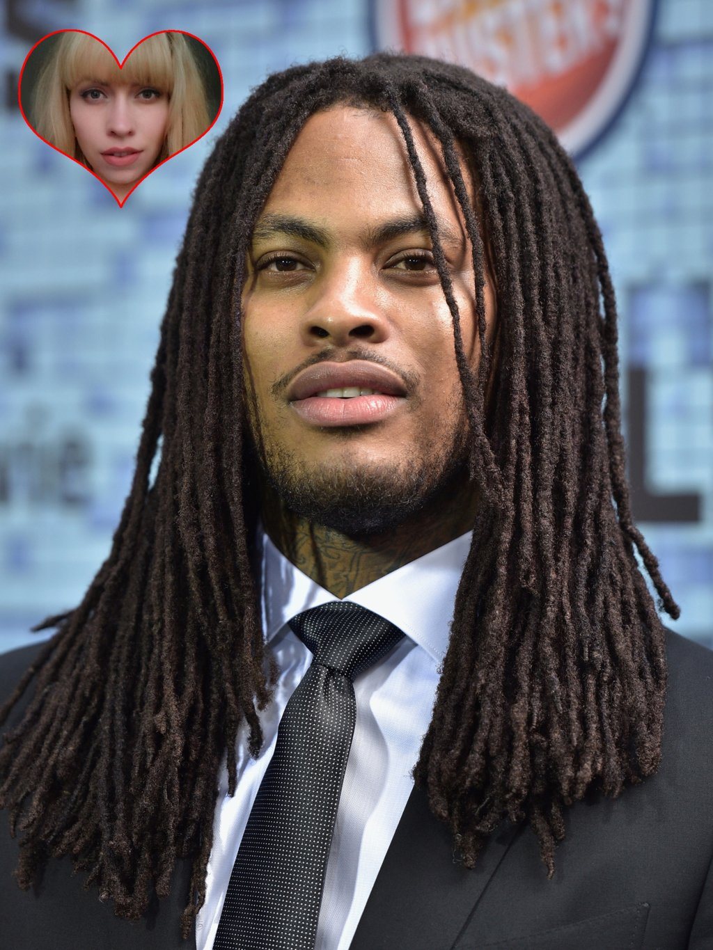 Wacka Flocka Flame