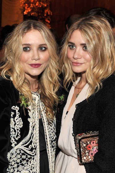 Olsen Fashion
