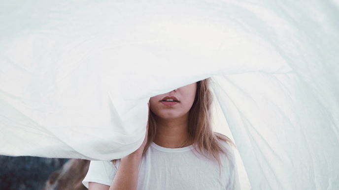 Beauty-Probleme von Frauen: Du bist nicht allein!