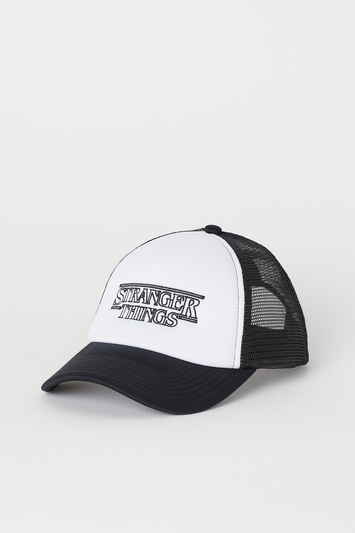 H&M Cap