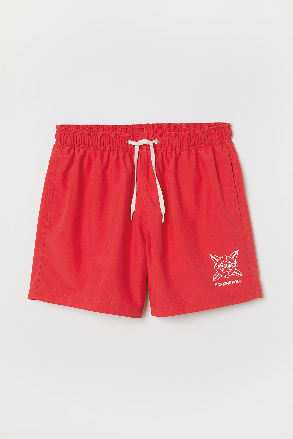 Shorts H&M