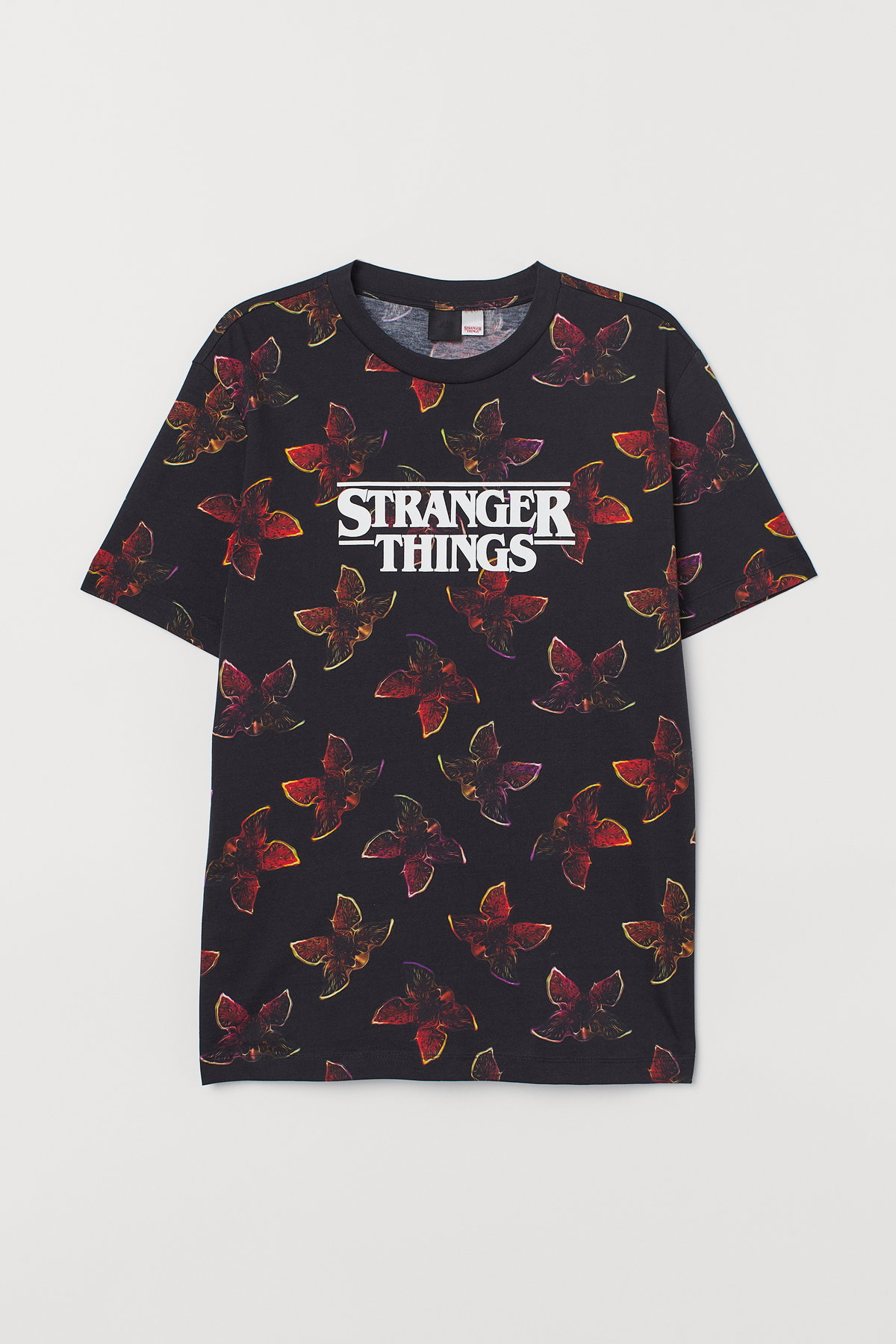 Shirt H&M