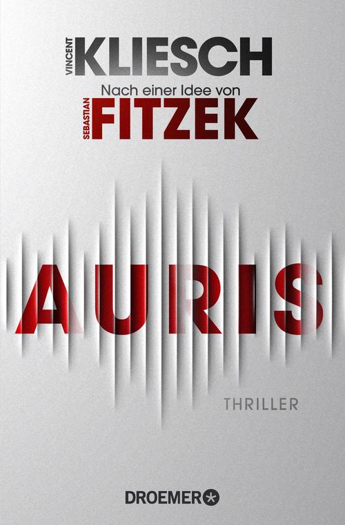 Buch von Fitzek