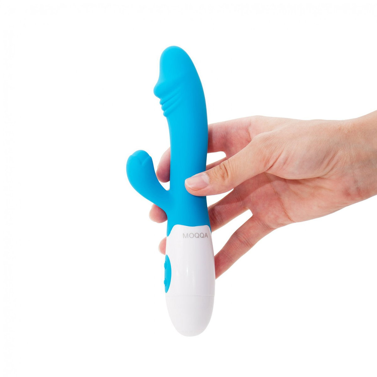 Rabbit Vibrator