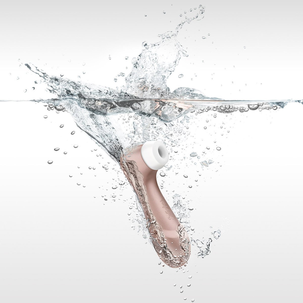 Satisfyer