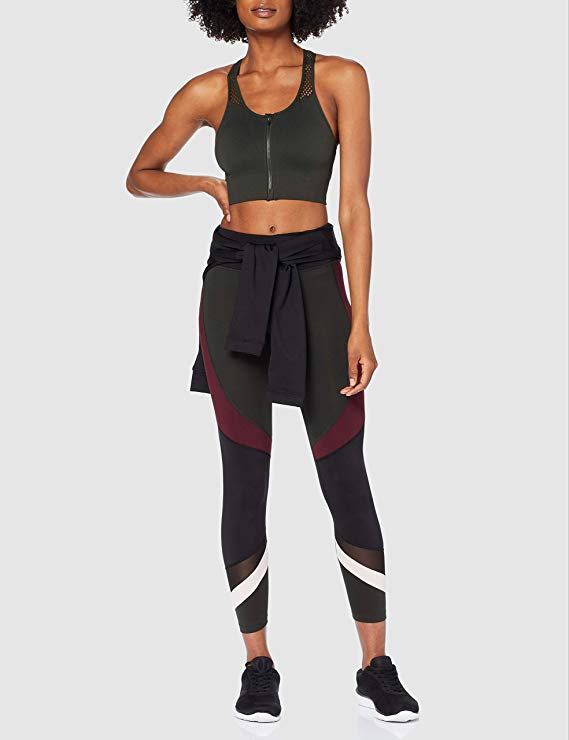 Fitness-Leggings