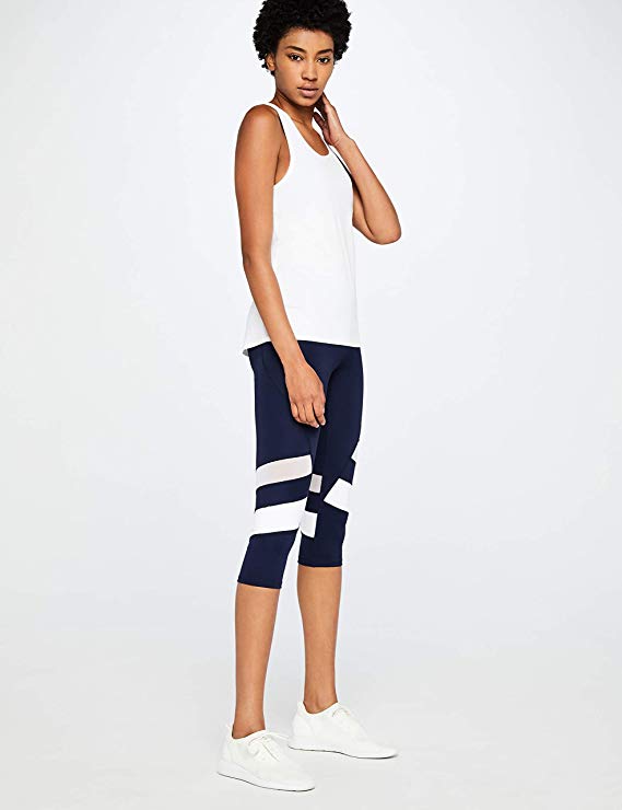 3/4-Fitness-Hose