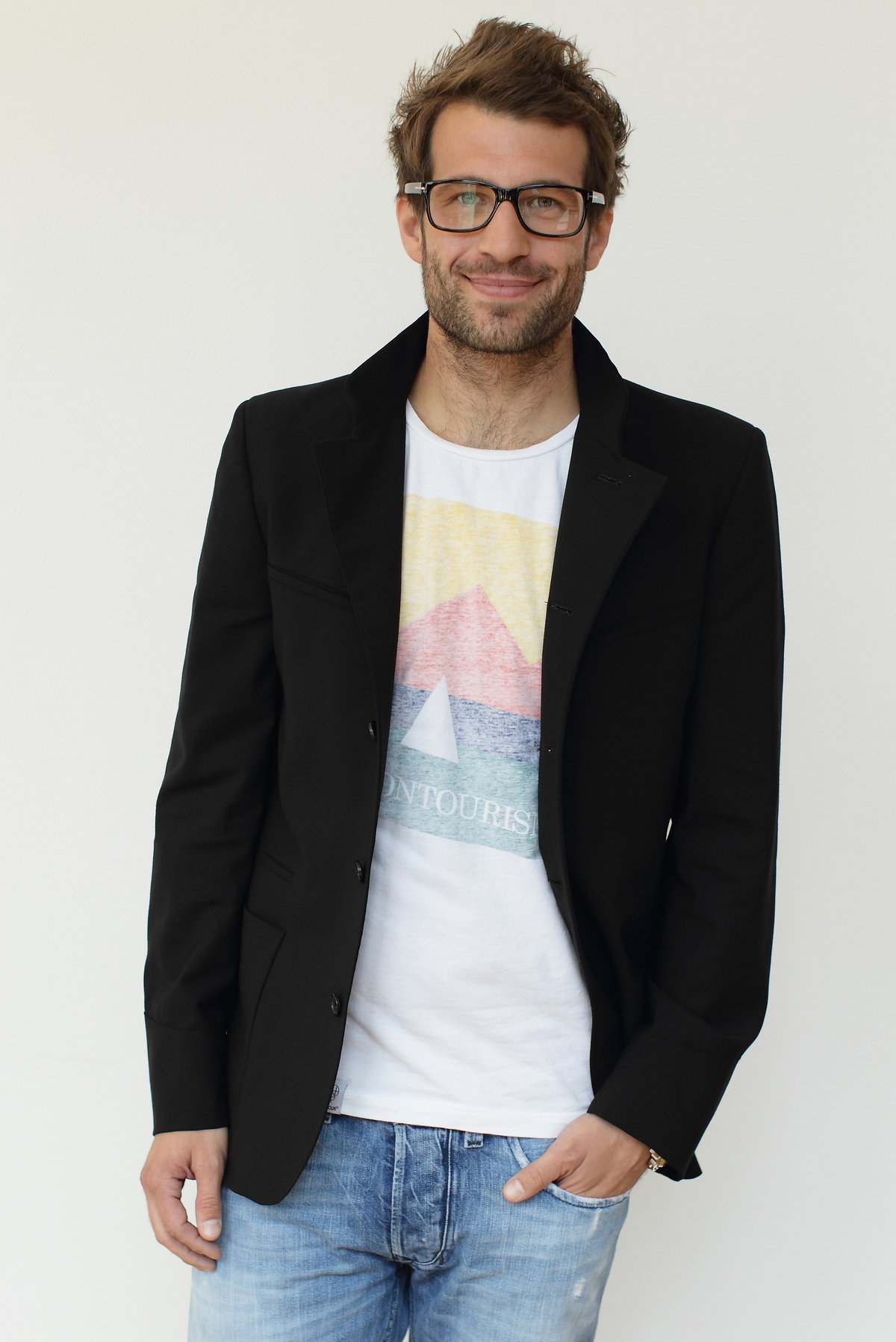 daniel hartwich abgenommen