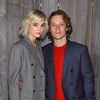 Das sind die echten Partner der Stars aus "Game Of Thrones"