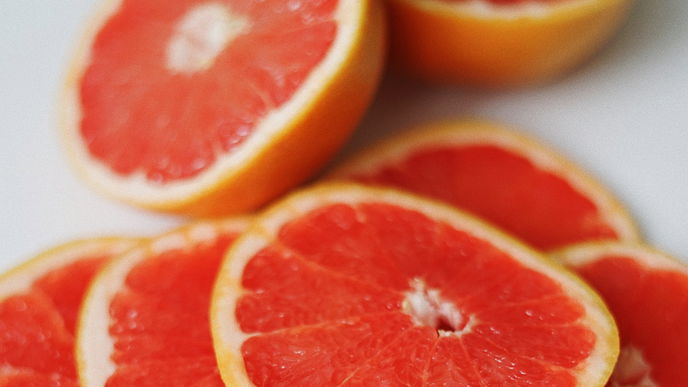 Kalorienarme Lebensmittel: Mit diesen Snacks purzeln die Pfunde