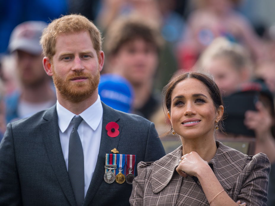 Horoskop Baby Sussex
