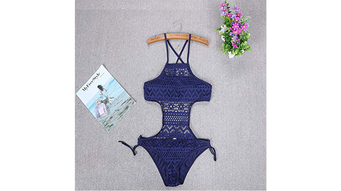 Monokini
