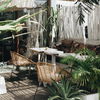 Wohntrend 2021: Das sind unsere Balkon-Highlights