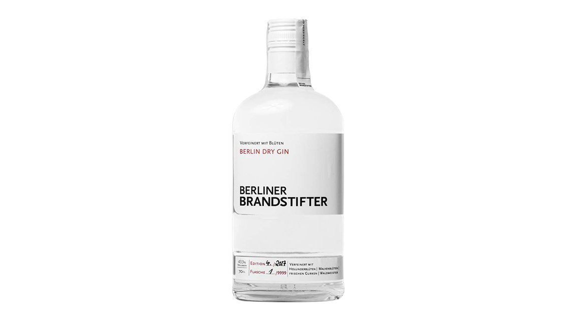 Berliner Bradstifter
